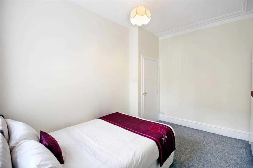 Chestnut Row, Aberdeen, AB25, photo 5