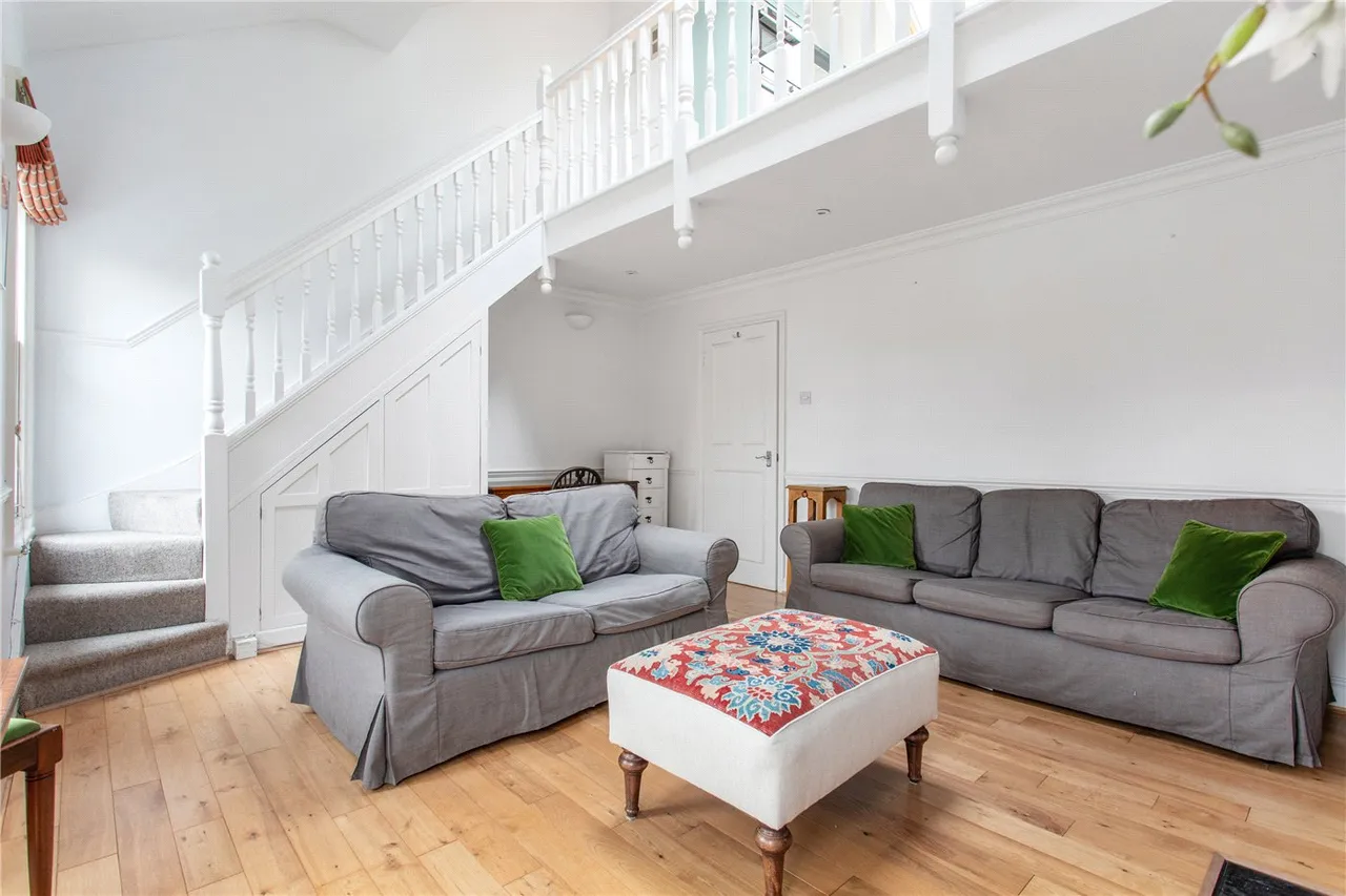 Chetwode Road, London, SW17, photo 4