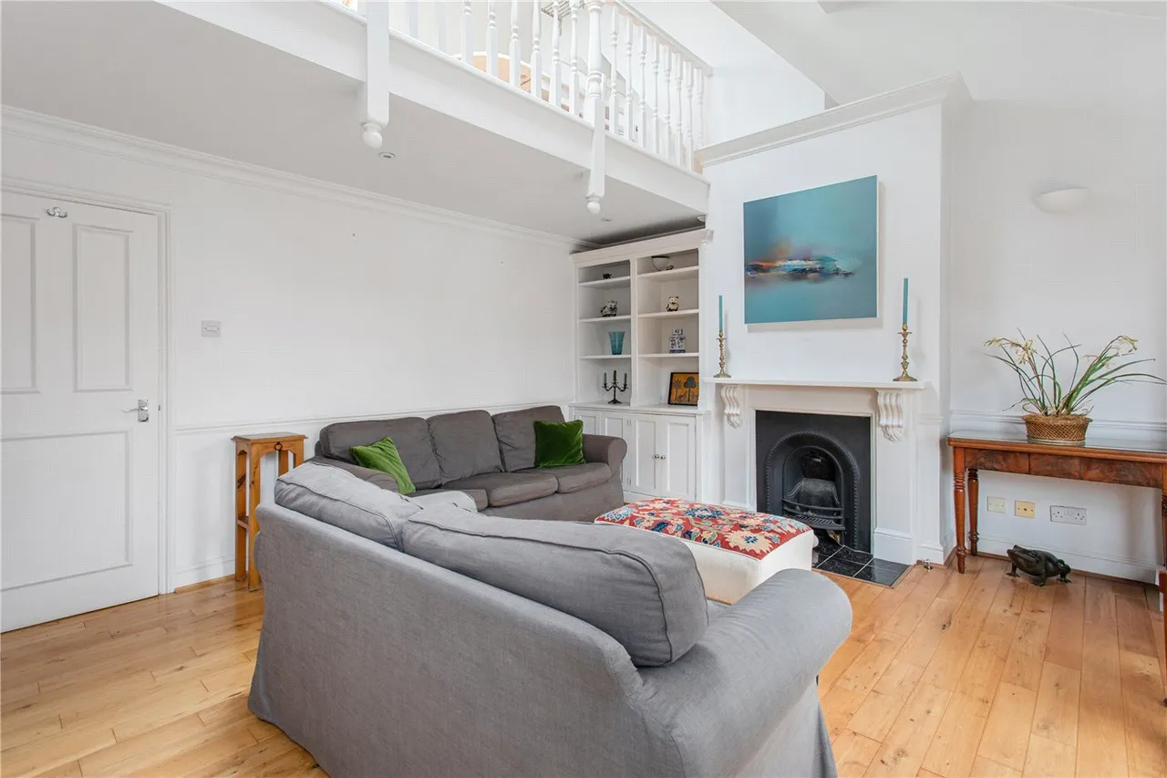 Chetwode Road, London, SW17, photo 3