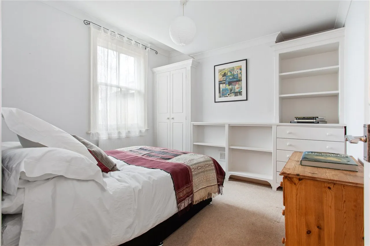 Chetwode Road, London, SW17, photo 6