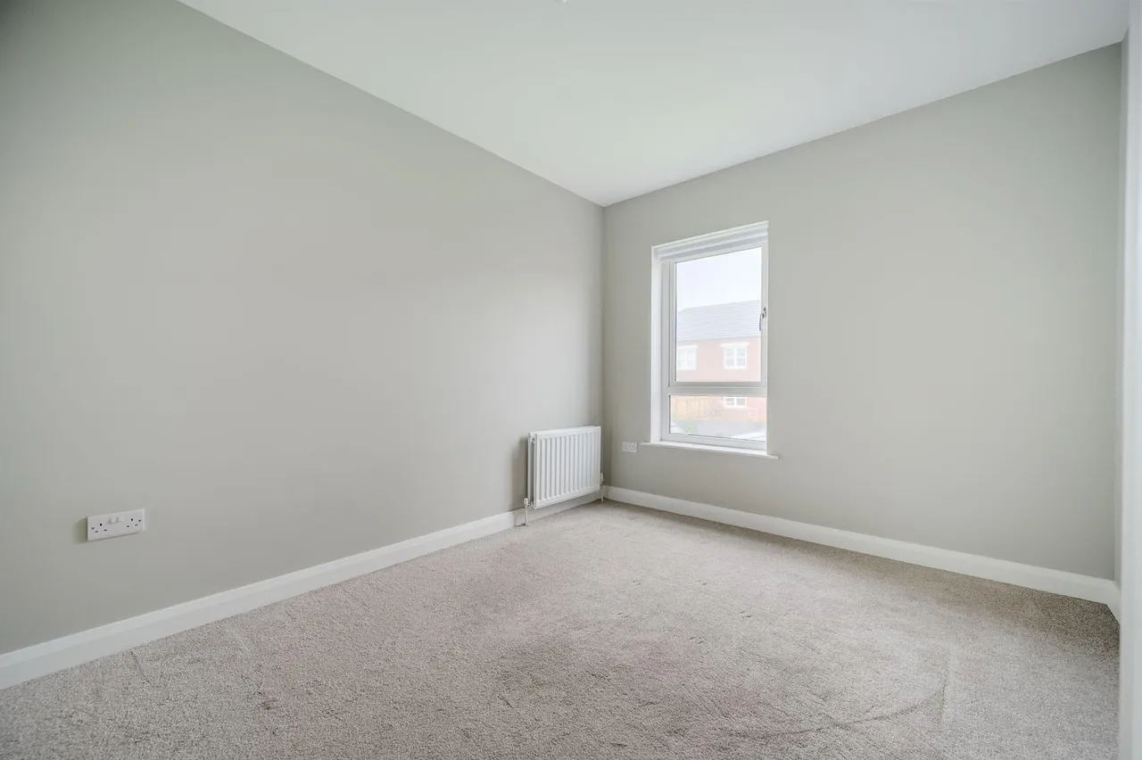 Prince Regent Park, newtownards, BT23, photo 15