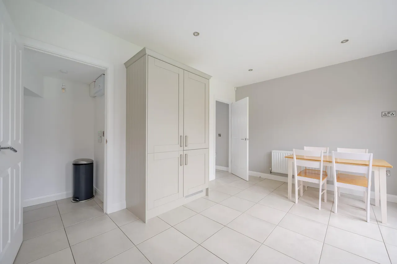 Prince Regent Park, newtownards, BT23, photo 9