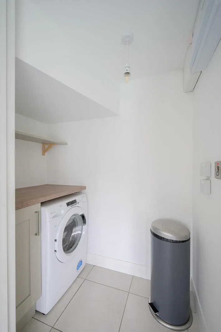 Prince Regent Park, newtownards, BT23, photo 11