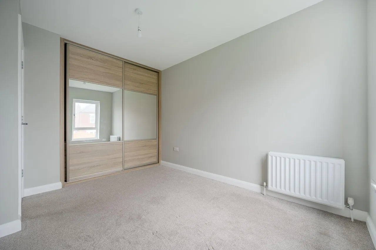 Prince Regent Park, newtownards, BT23, photo 16