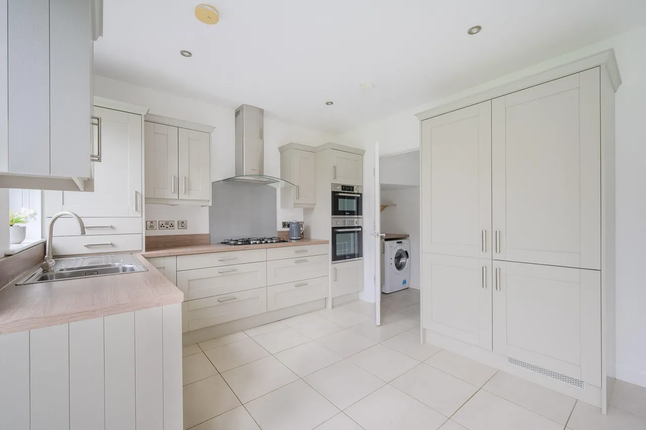 Prince Regent Park, newtownards, BT23, photo 10