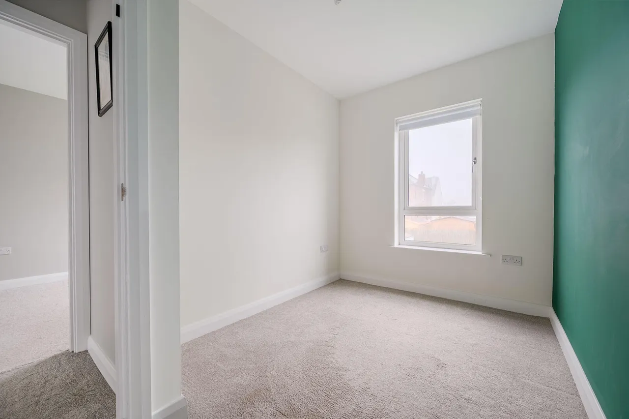 Prince Regent Park, newtownards, BT23, photo 17