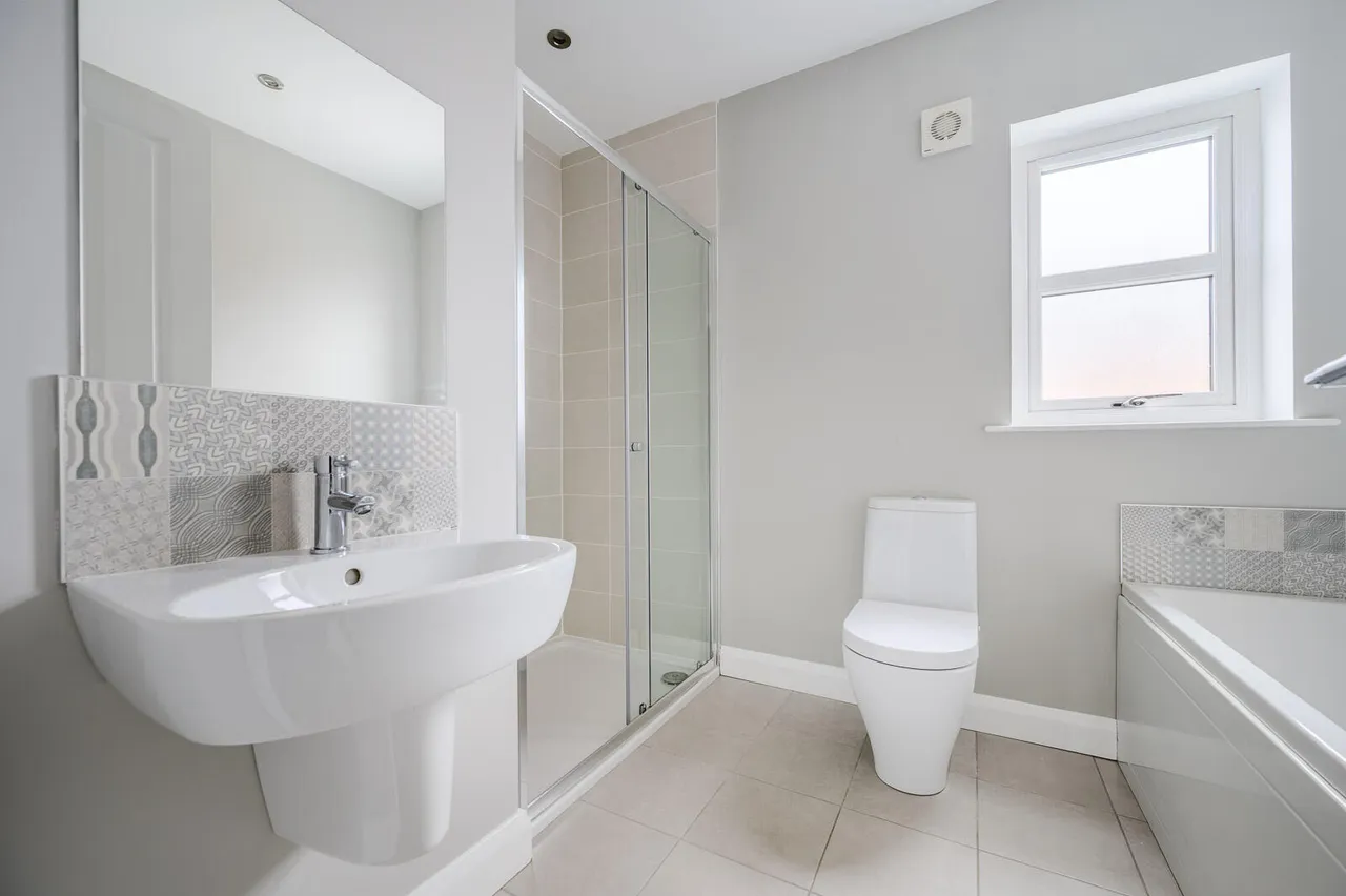 Prince Regent Park, newtownards, BT23, photo 18
