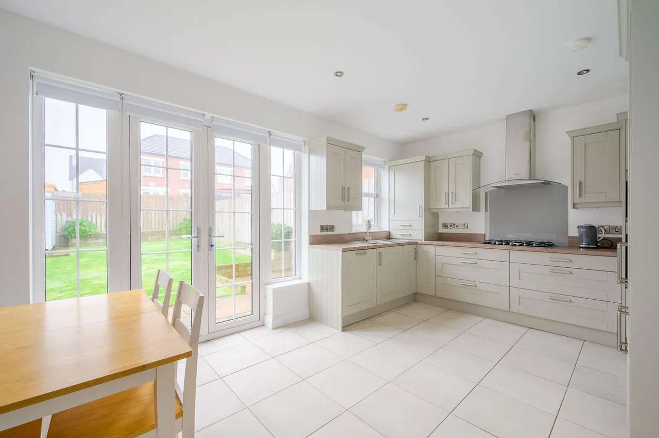 Prince Regent Park, newtownards, BT23, photo 7
