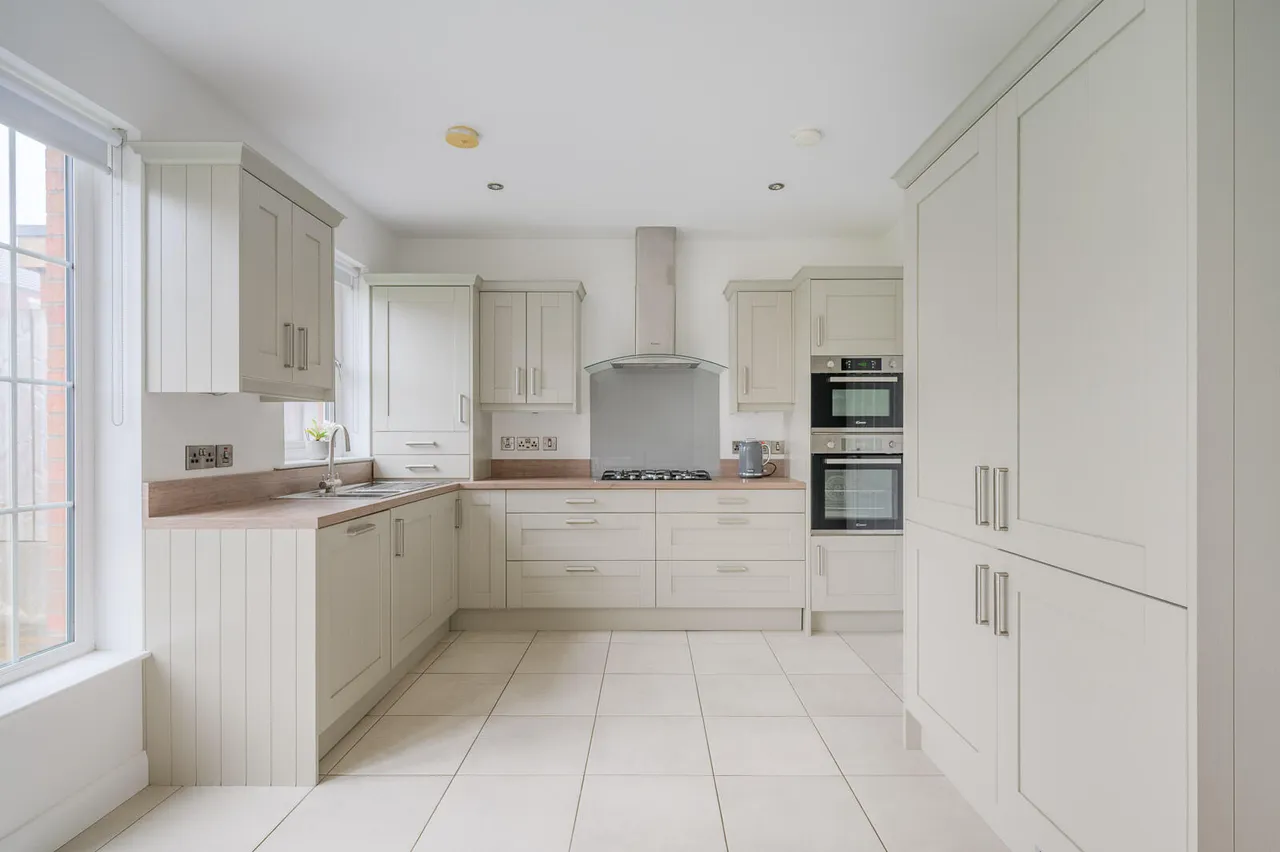 Prince Regent Park, newtownards, BT23, photo 8