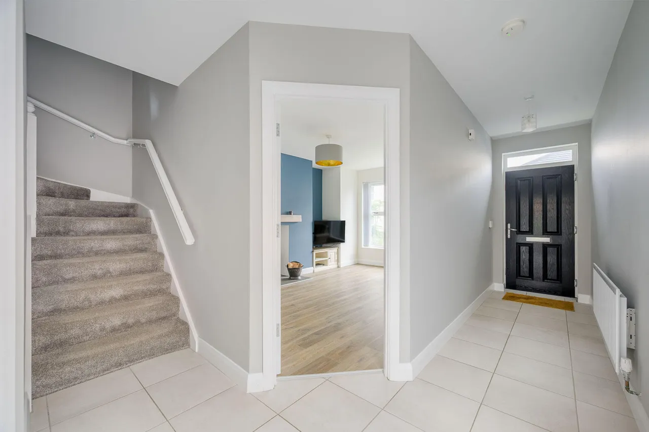 Prince Regent Park, newtownards, BT23, photo 3