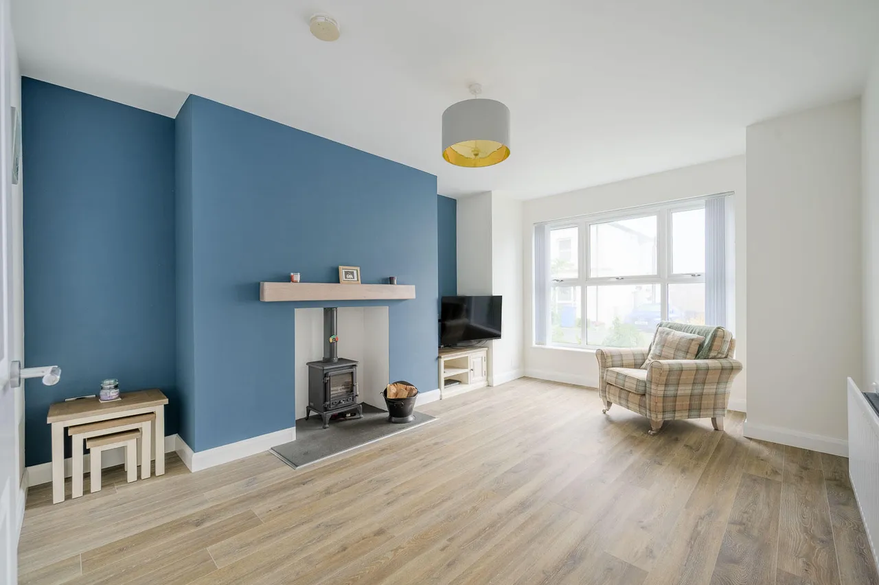 Prince Regent Park, newtownards, BT23, photo 4