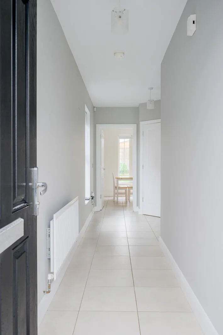 Prince Regent Park, newtownards, BT23, photo 2