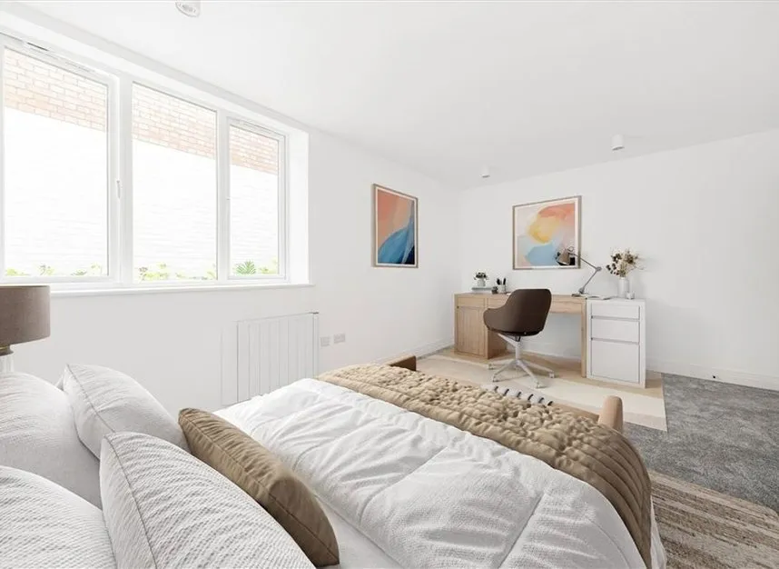 Elfin Grove, Teddington, TW11, photo 4