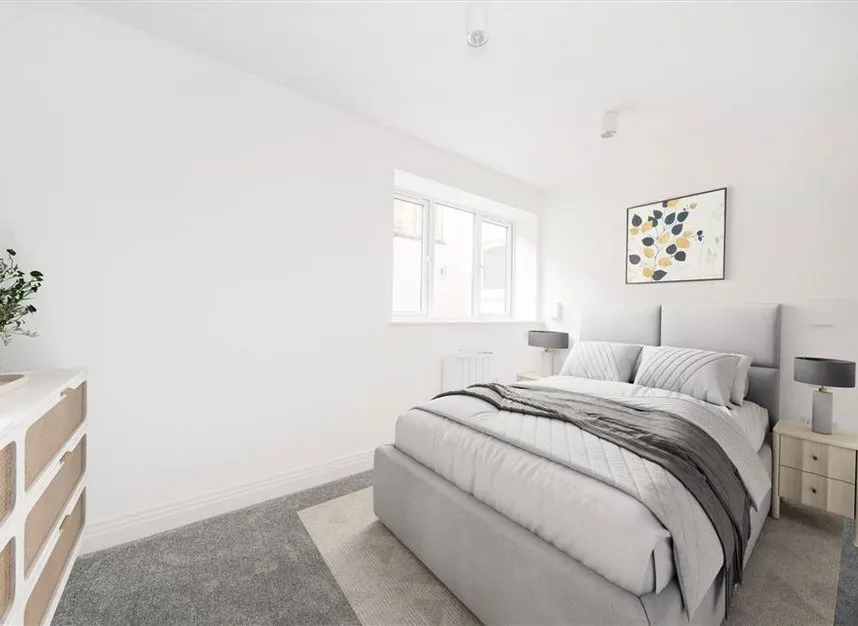 Elfin Grove, Teddington, TW11, photo 5