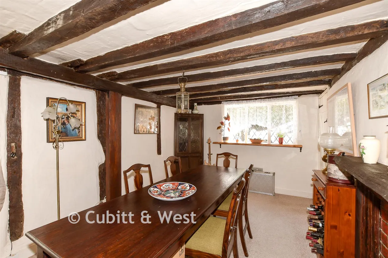 Guildford Road, Westcott, RH4, photo 7