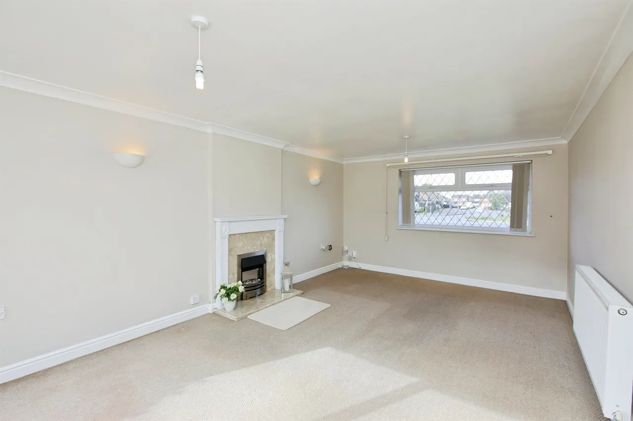 Arleston Lane, Stenson Fields, DE24, photo 5