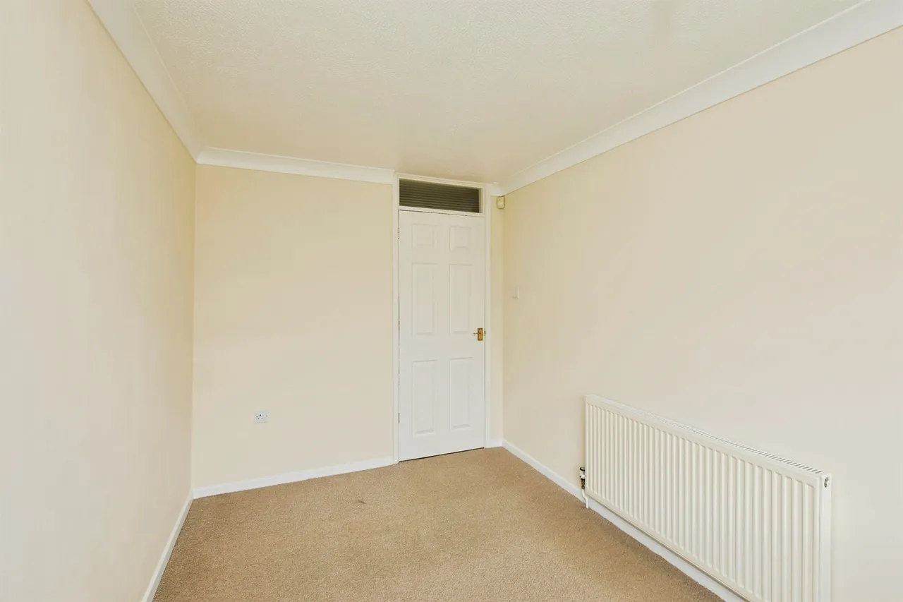Arleston Lane, Stenson Fields, DE24, photo 12