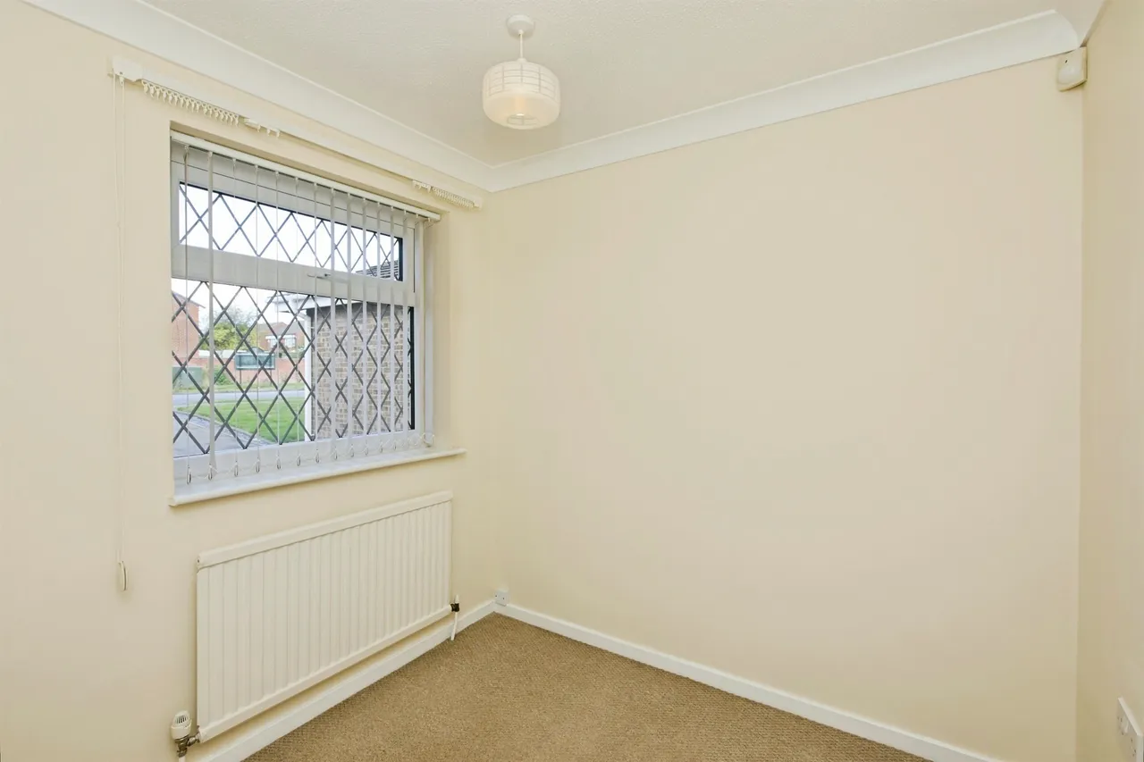 Arleston Lane, Stenson Fields, DE24, photo 13
