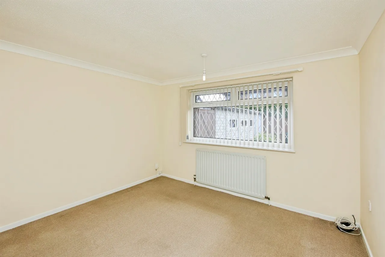 Arleston Lane, Stenson Fields, DE24, photo 10
