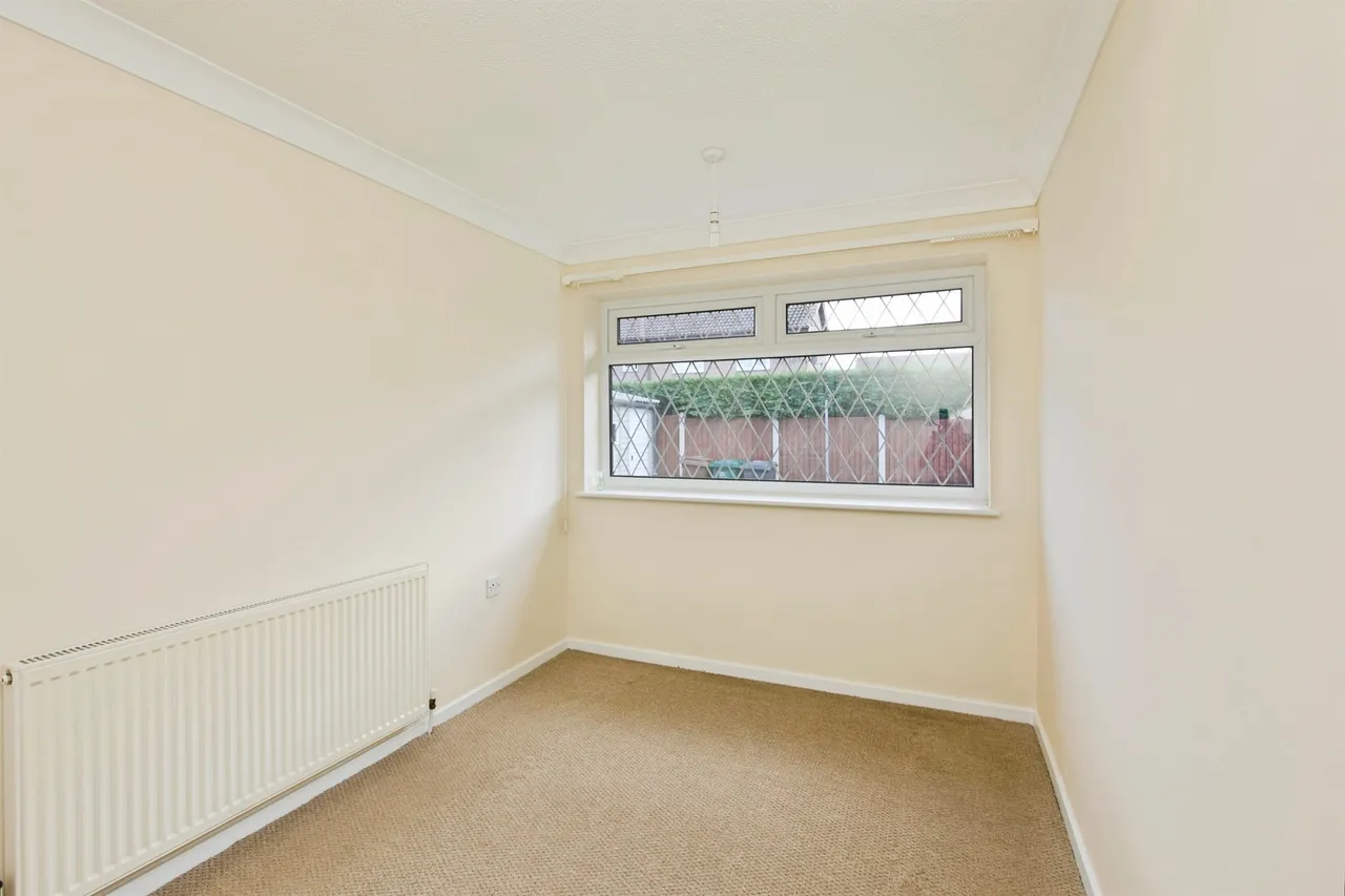 Arleston Lane, Stenson Fields, DE24, photo 11