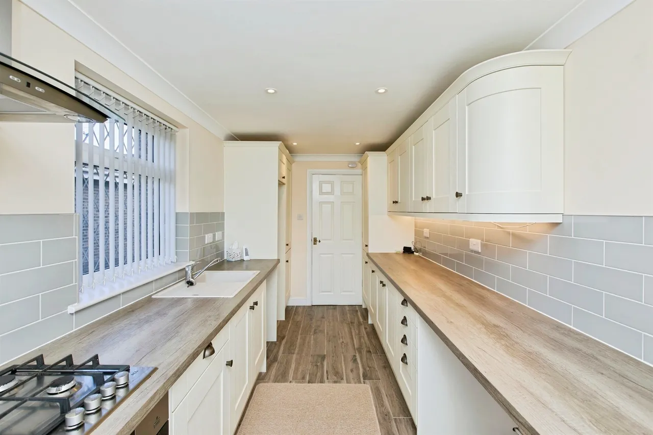 Arleston Lane, Stenson Fields, DE24, photo 4