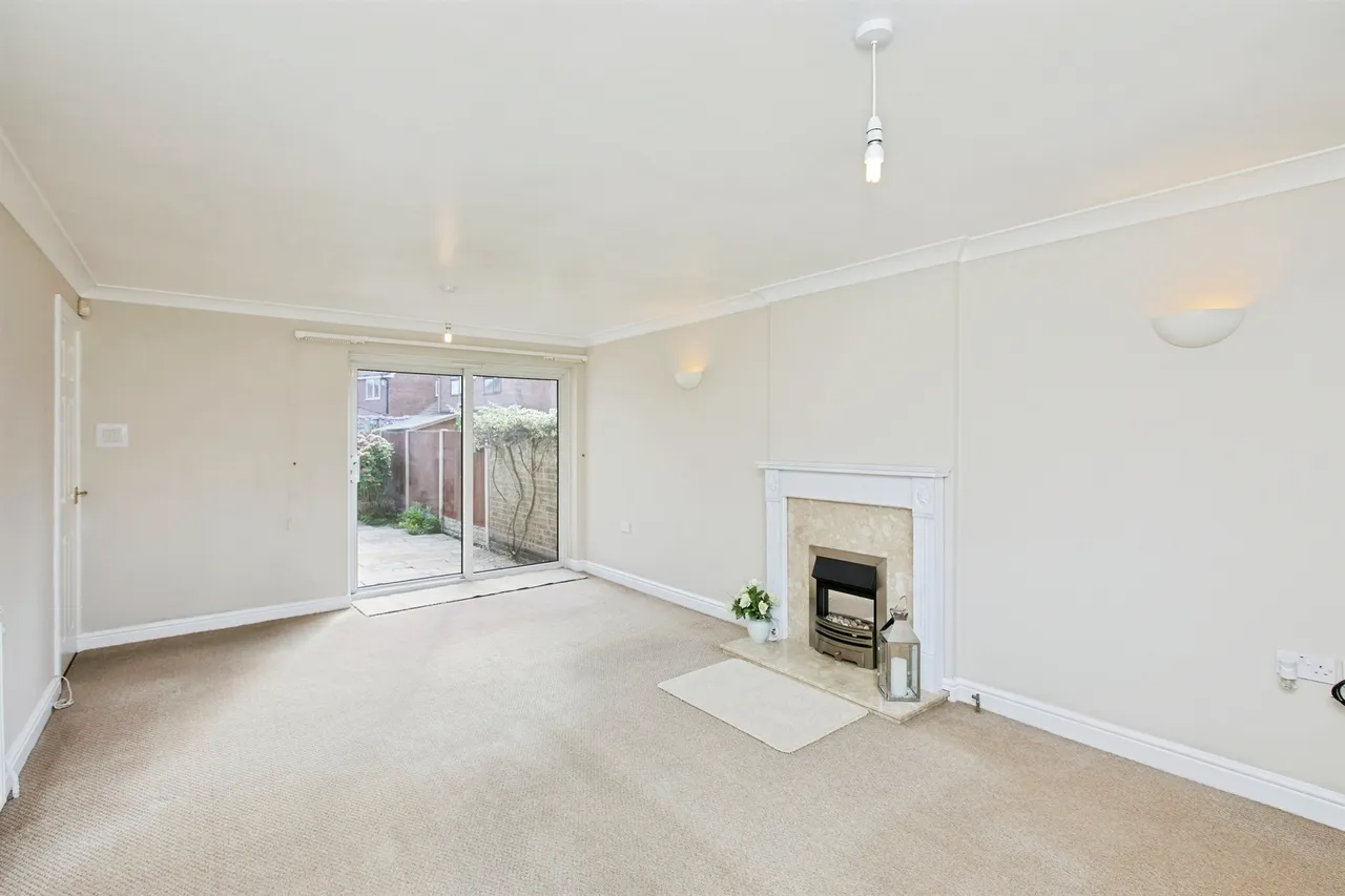 Arleston Lane, Stenson Fields, DE24, photo 6