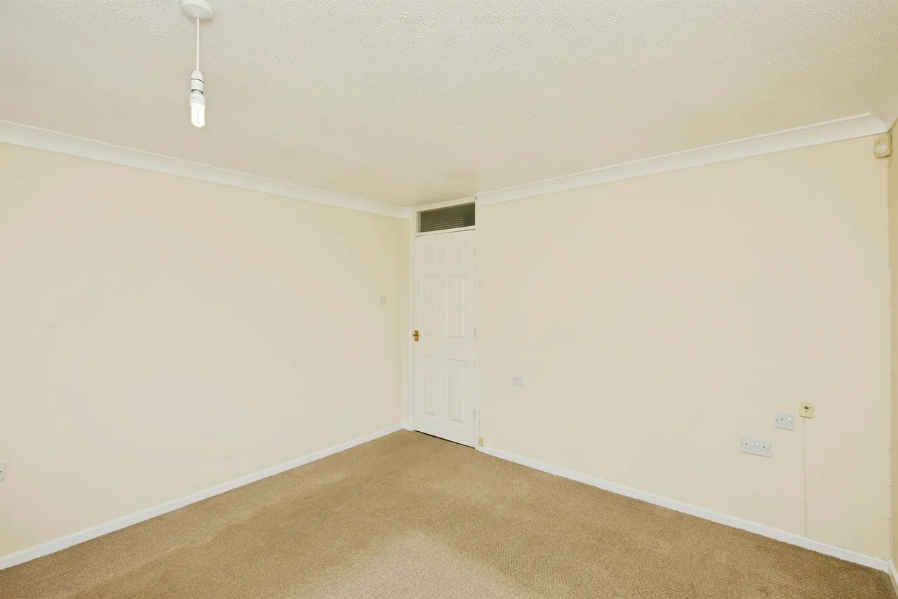 Arleston Lane, Stenson Fields, DE24, photo 9
