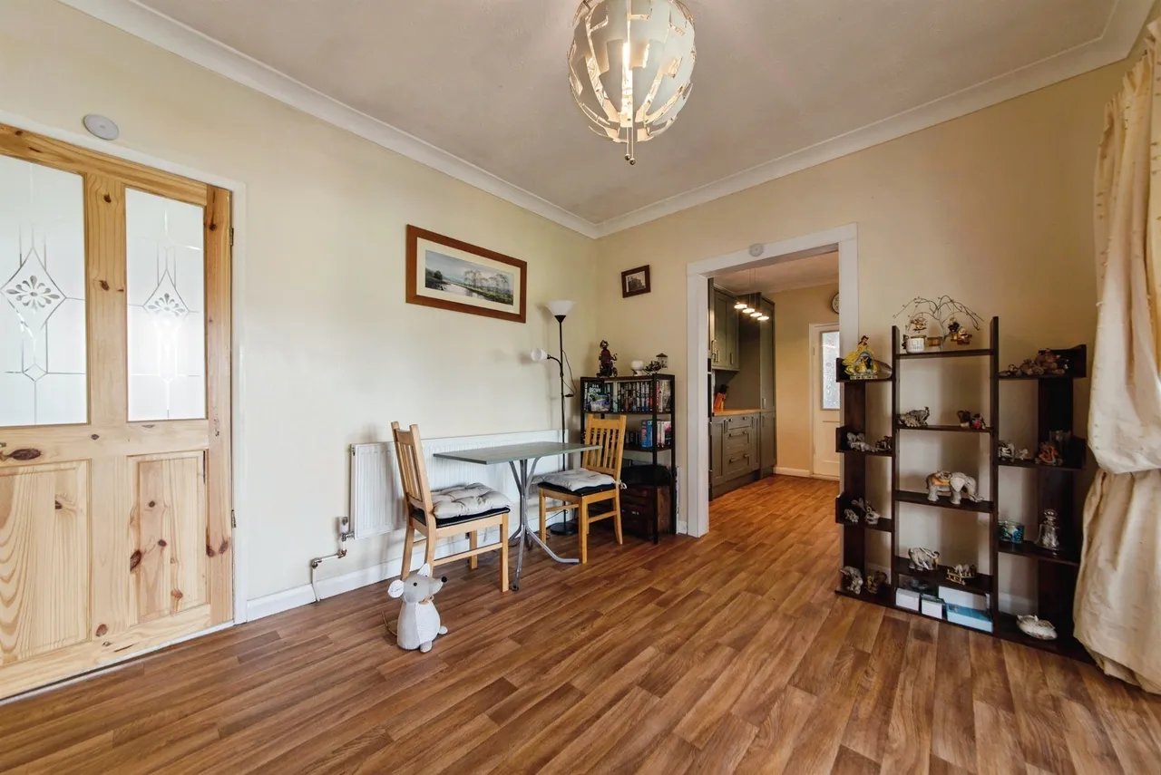 North Road, Tattershall Thorpe, Lincoln, photo 9