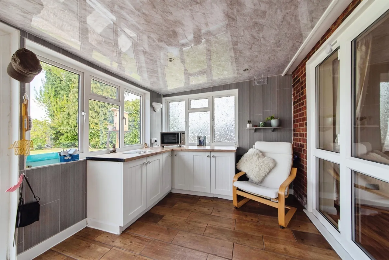 North Road, Tattershall Thorpe, Lincoln, photo 10