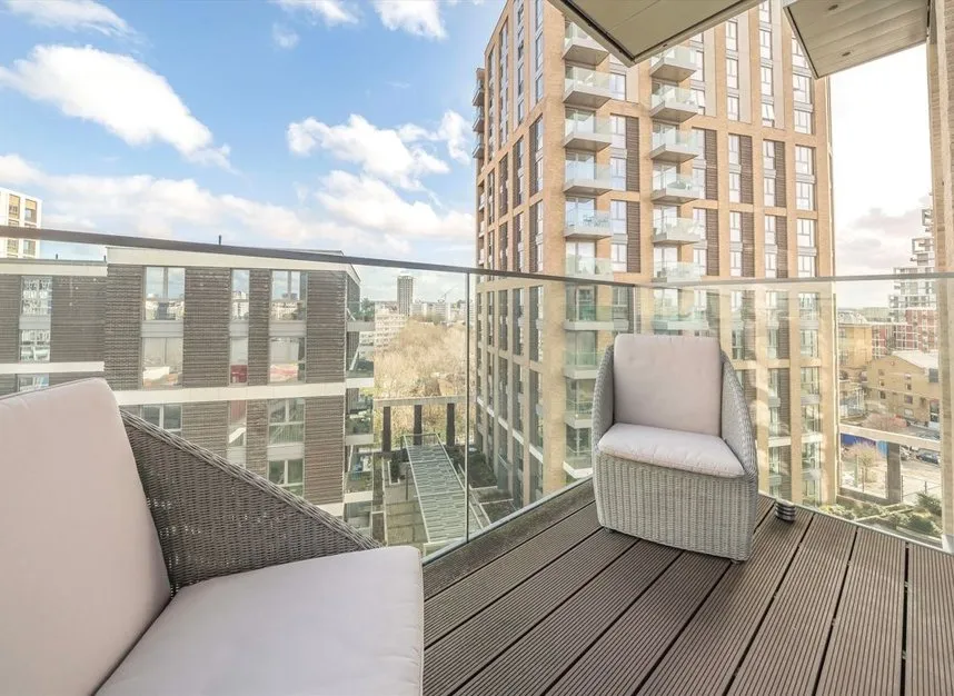 Bridges Court Road, Battersea, SW11, photo 5