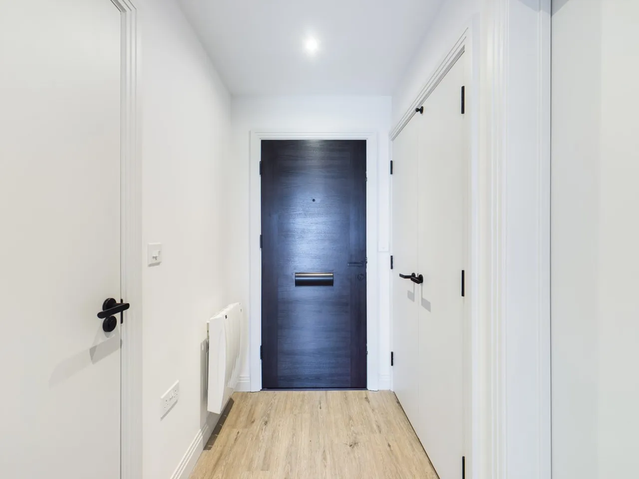 The Paperyard East , Albion Way, photo 10
