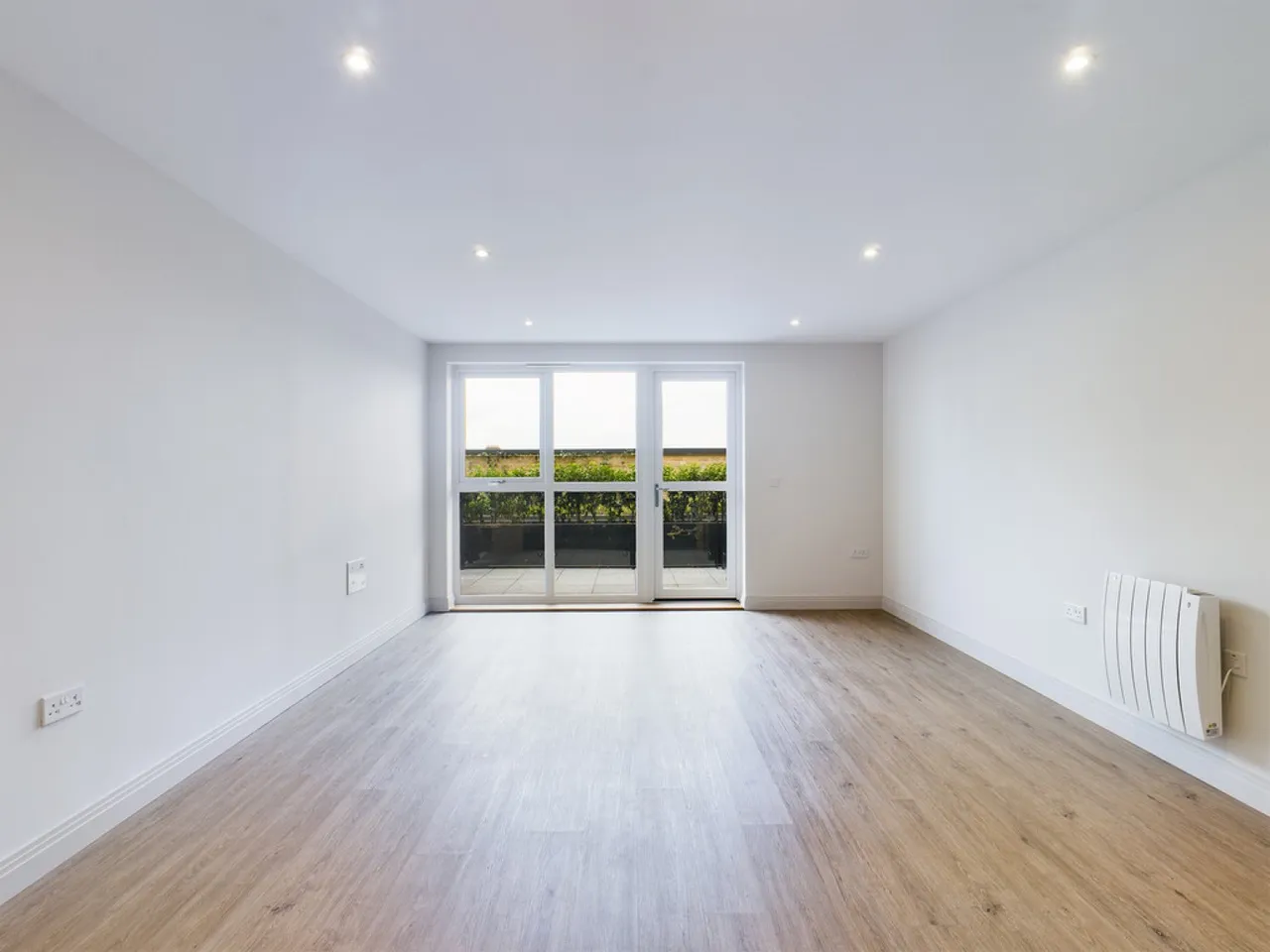 The Paperyard East , Albion Way, photo 6