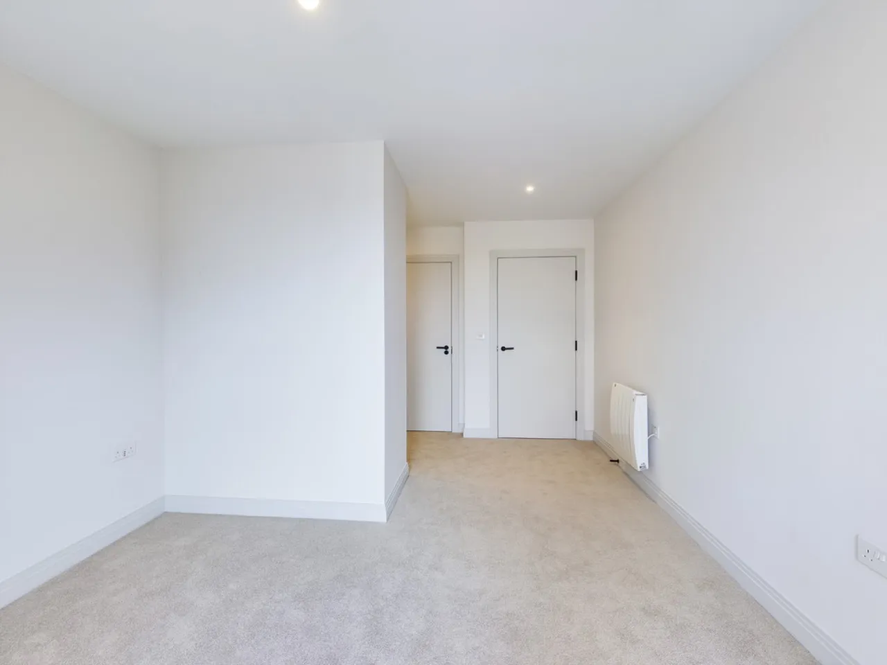 The Paperyard East , Albion Way, photo 8