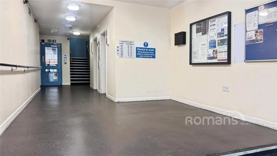 Station Road, Aldershot, GU11, photo 10