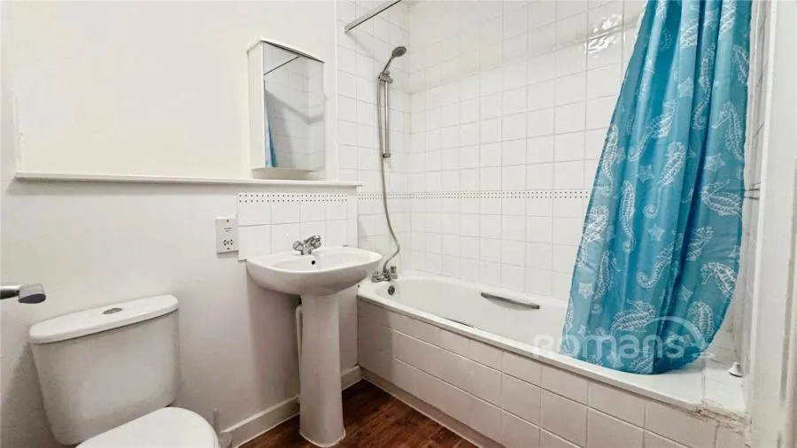 Station Road, Aldershot, GU11, photo 8