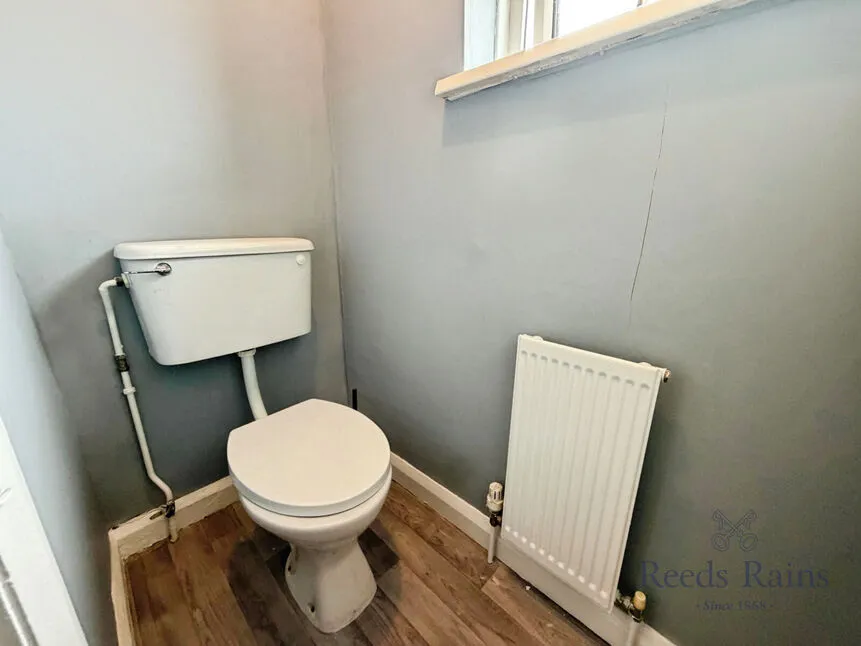 Newhouse Road, Stoke-on-Trent, Staffordshire, ST2, photo 12