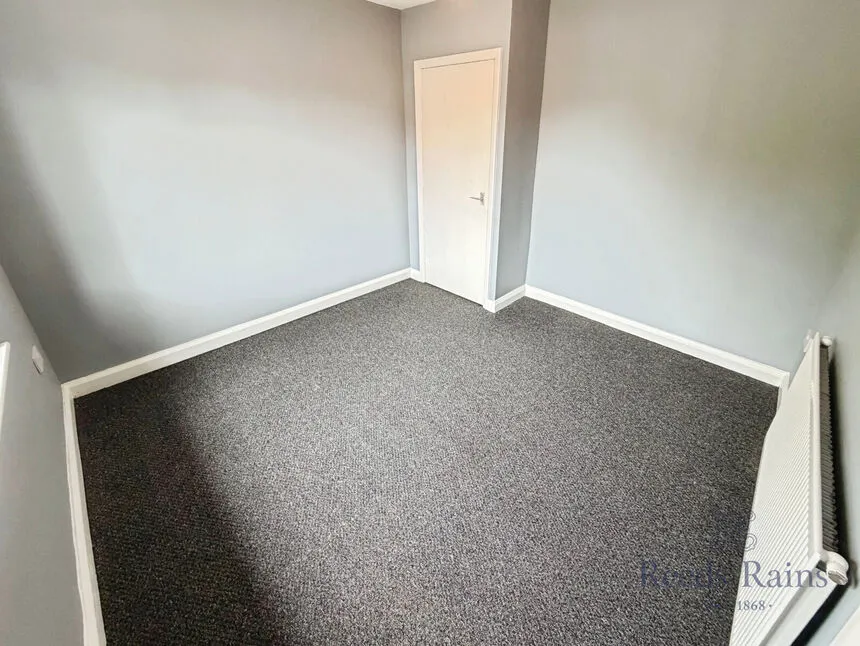 Newhouse Road, Stoke-on-Trent, Staffordshire, ST2, photo 10