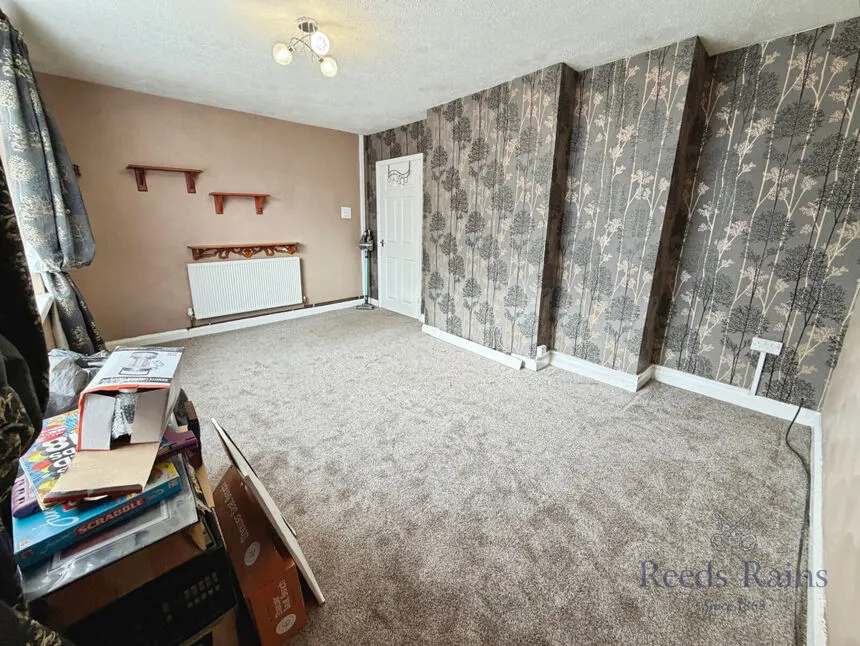 Newhouse Road, Stoke-on-Trent, Staffordshire, ST2, photo 4