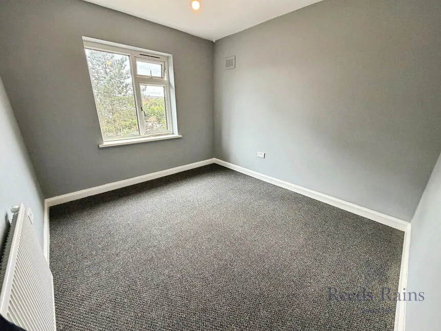 Newhouse Road, Stoke-on-Trent, Staffordshire, ST2, photo 11