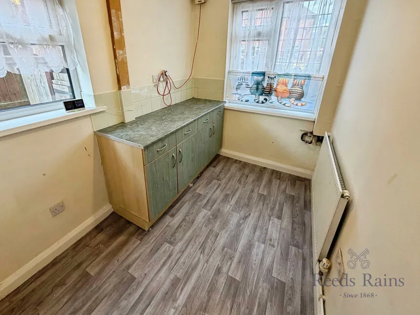 Newhouse Road, Stoke-on-Trent, Staffordshire, ST2, photo 7