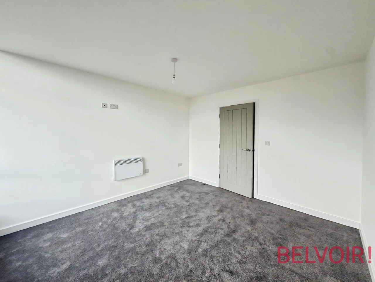 Clerkson Street, Mansfield, NG18, photo 4