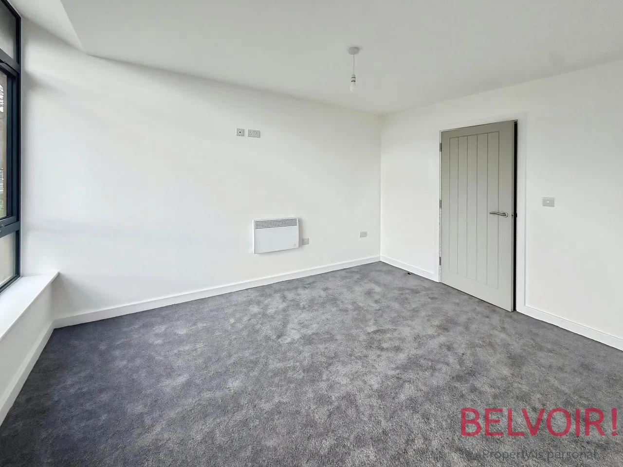 Clerkson Street, Mansfield, NG18, photo 3