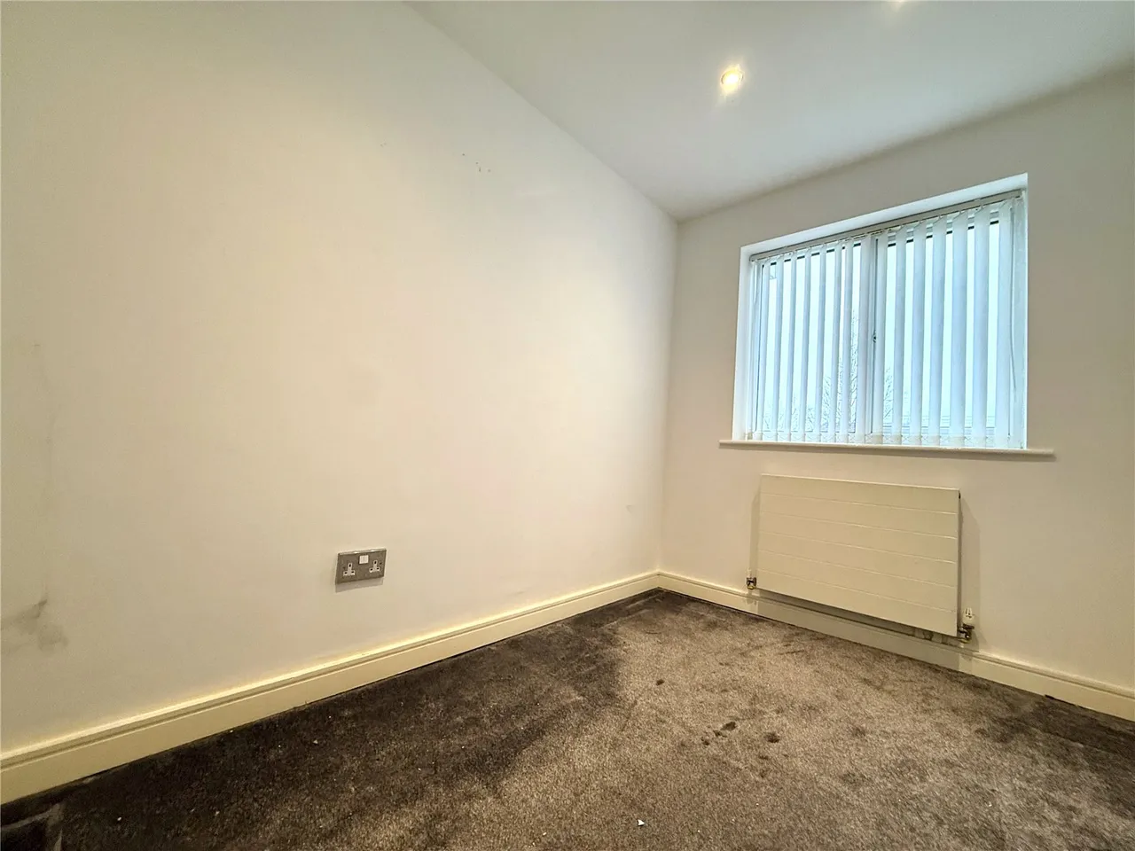 Eaton Road, West Derby, L12, photo 13