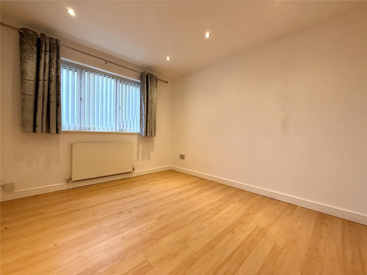 Eaton Road, West Derby, L12, photo 11