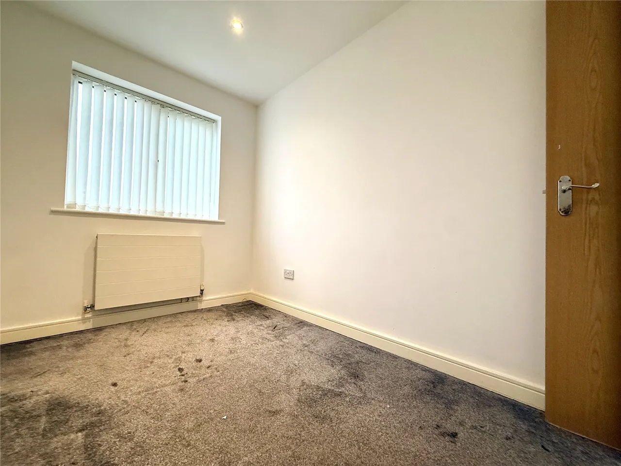 Eaton Road, West Derby, L12, photo 12