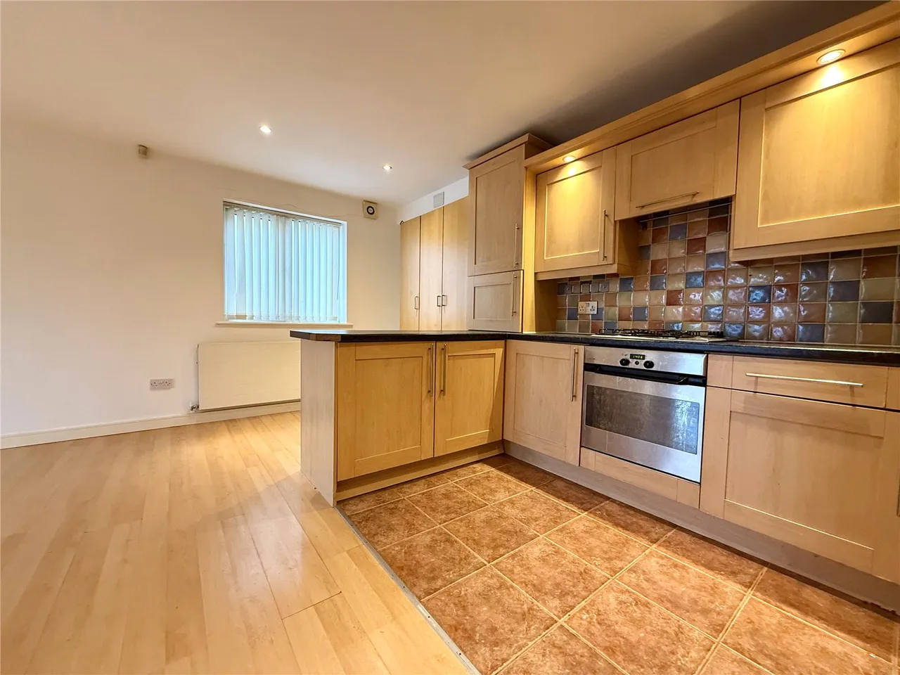 Eaton Road, West Derby, L12, photo 8