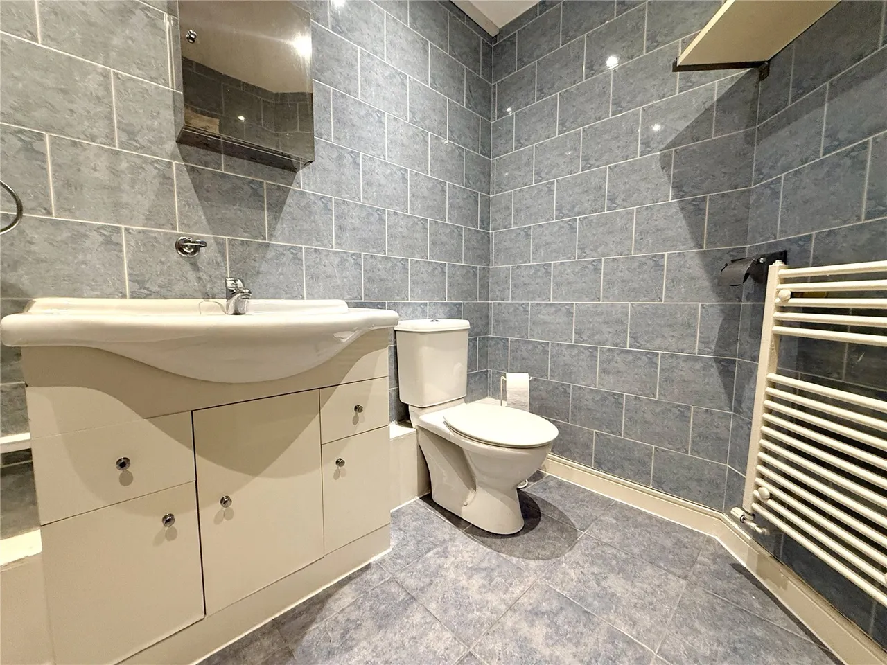 Eaton Road, West Derby, L12, photo 10