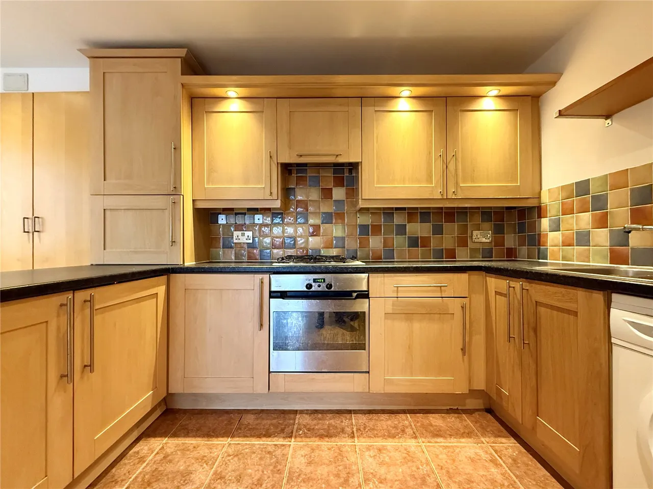 Eaton Road, West Derby, L12, photo 6
