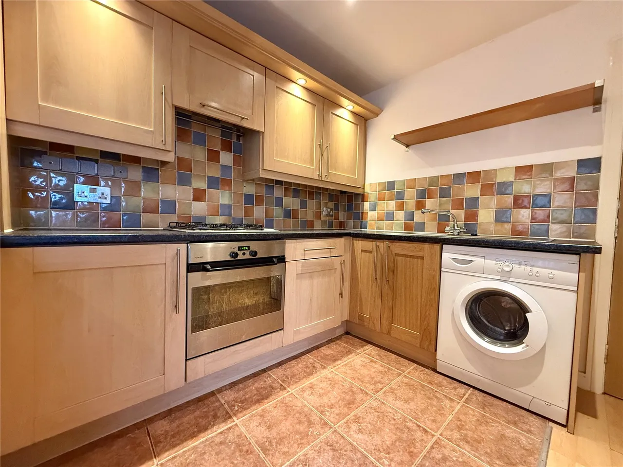 Eaton Road, West Derby, L12, photo 7