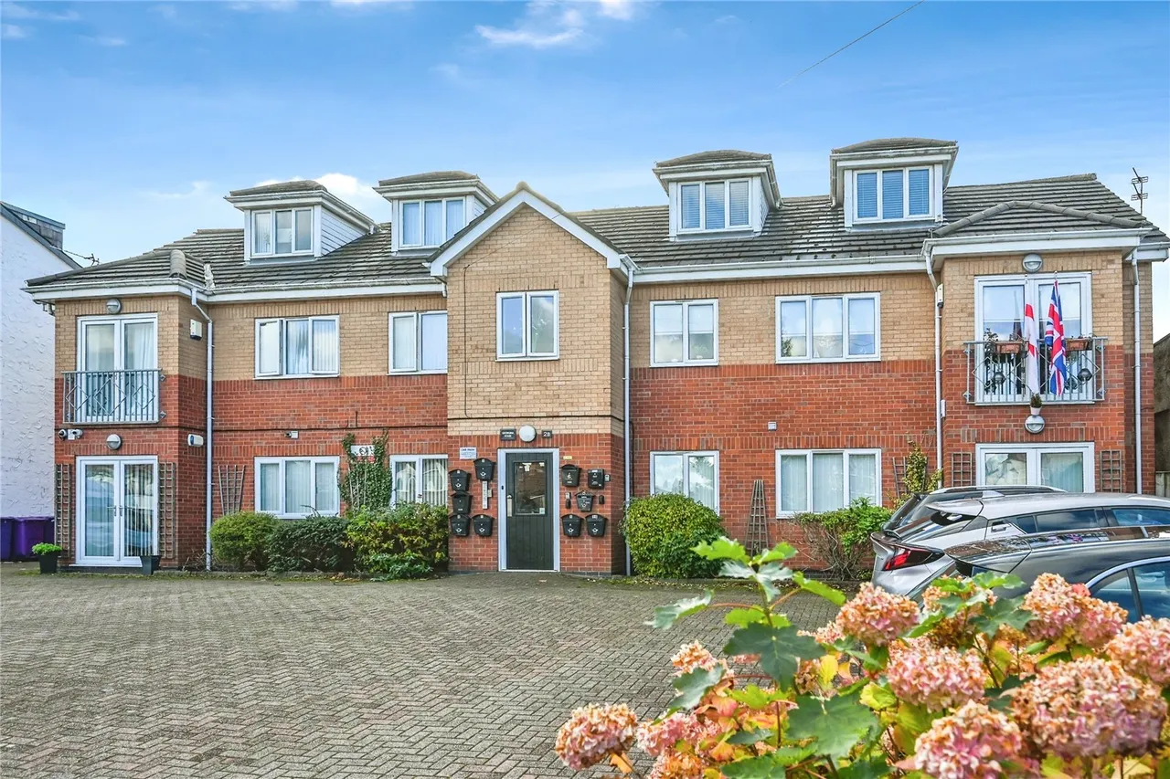 Eaton Road, West Derby, L12, photo 14